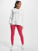 Women's Long-Sleeve T-Shirt - Image 2