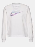 Women's Long Sleeve T-Shirt