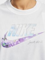Women's Long-Sleeve T-Shirt