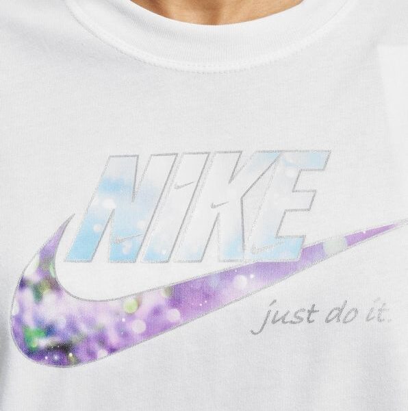 Women's Long-Sleeve T-Shirt