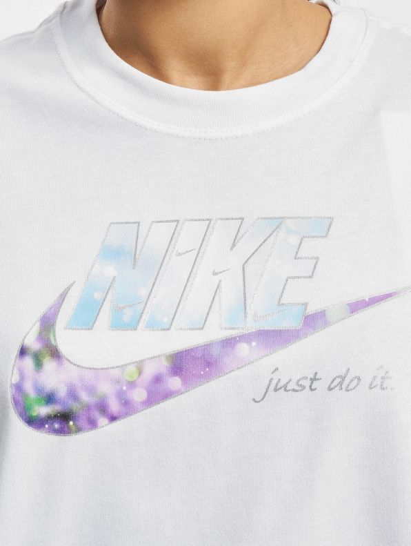 Women's Long-Sleeve T-Shirt -2 Women's Long-Sleeve T-Shirt - Image 1