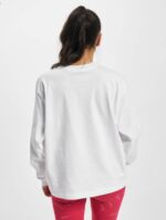 Women's Long-Sleeve T-Shirt - Image 3