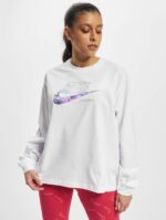 Women's Long-Sleeve T-Shirt - Image 4