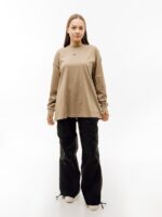 Women’s Sportswear Long-Sleeve T-Shirt