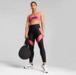 Fit EVER SCULPT 7/8 Training Leggings Women - Image 2