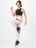 Logo Track Pants - Image 2