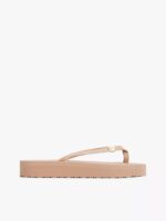 Platform Flip-Flop - Image 2