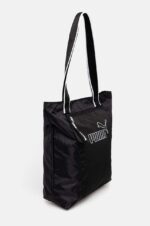 Puma handbag - Image 3