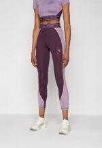 FIT TRAINING STRONG 7/8 - Leggings - Image 2