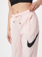 Logo Track Pants - Image 3