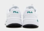 Fila Logo Sneakers - Image 3
