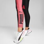 Fit EVER SCULPT 7/8 Training Leggings Women - Image 3