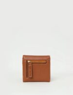 Logo  SMALL FLAP WALLET - Image 3