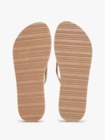Platform Flip-Flop - Image 6