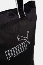 Puma handbag - Image 6
