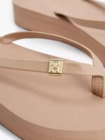 Platform Flip-Flop - Image 3