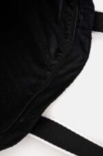 Puma handbag - Image 4