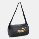 Logo Mini Duffel Bag - Image 7