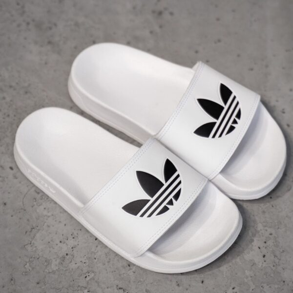 ADILETTE AQUA SLIDES