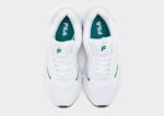 Fila Logo Sneakers - Image 5