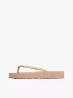 Platform Flip-Flop - Image 4