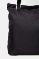 Puma handbag - Image 5