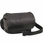 Logo Mini Duffel Bag - Image 6