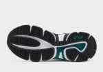 Fila Logo Sneakers - Image 6