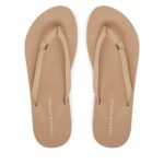 Platform Flip-Flop - Image 5