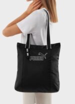 Puma handbag - Image 2