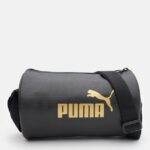 Logo Mini Duffel Bag - Image 3