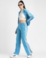ADICOLOR CLASSICS FIRE BIRD TRACK PANTS - Image 2