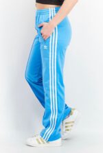 ADICOLOR CLASSICS FIRE BIRD TRACK PANTS - Image 4