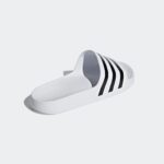 ADILETTE AQUA SLIDES - Image 2