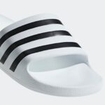 ADILETTE AQUA SLIDES - Image 3