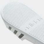 ADILETTE AQUA SLIDES - Image 4