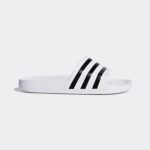 ADILETTE AQUA SLIDES