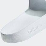 ADILETTE AQUA SLIDES - Image 5