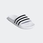 ADILETTE AQUA SLIDES - Image 6