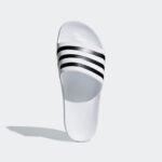 ADILETTE AQUA SLIDES - Image 7