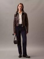 All Day Phone Flap Crossbody Bag - Image 4