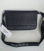 All Day Phone Flap Crossbody Bag - Image 2