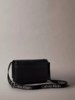 All Day Phone Flap Crossbody Bag - Image 3