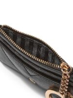 Card wallet and key ring - Image 2