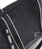 Core Base Large Shopper - Image 2