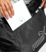 Core Base Large Shopper - Image 3