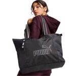 Core Base Large Shopper