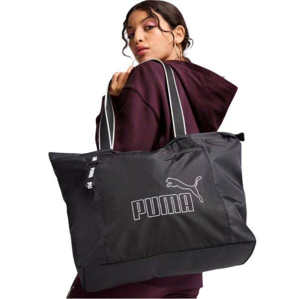 Core Base Large Shopper