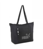 Core Base Large Shopper - Image 5