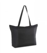 Core Base Large Shopper - Image 6